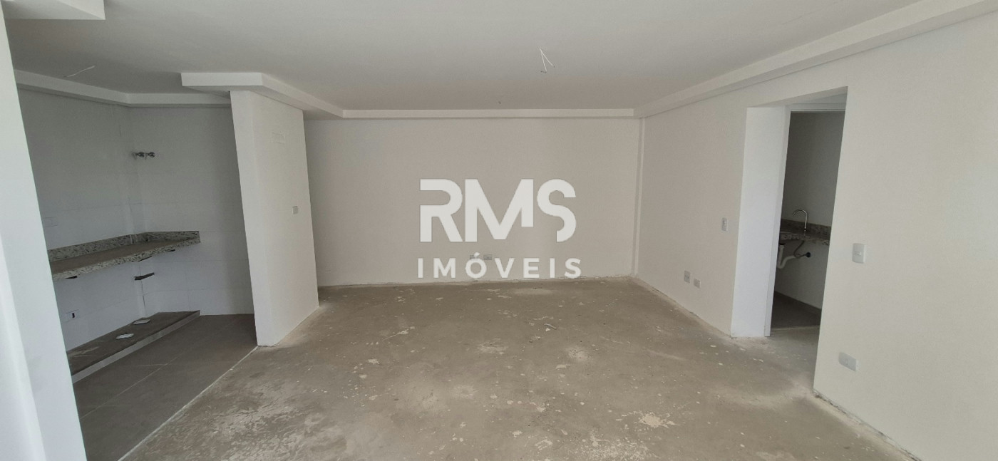 Apartamento à venda com 2 suítes em Itu Novo Centro, Itu, SP