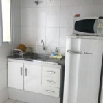 Prédio à venda ou para alugar em Vila Guarani, Jundiaí, SP