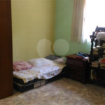 Casa à venda com 3 quartos, sendo 1 suíte,  em Jundiaizinho (terra Preta), Mairiporã, SP