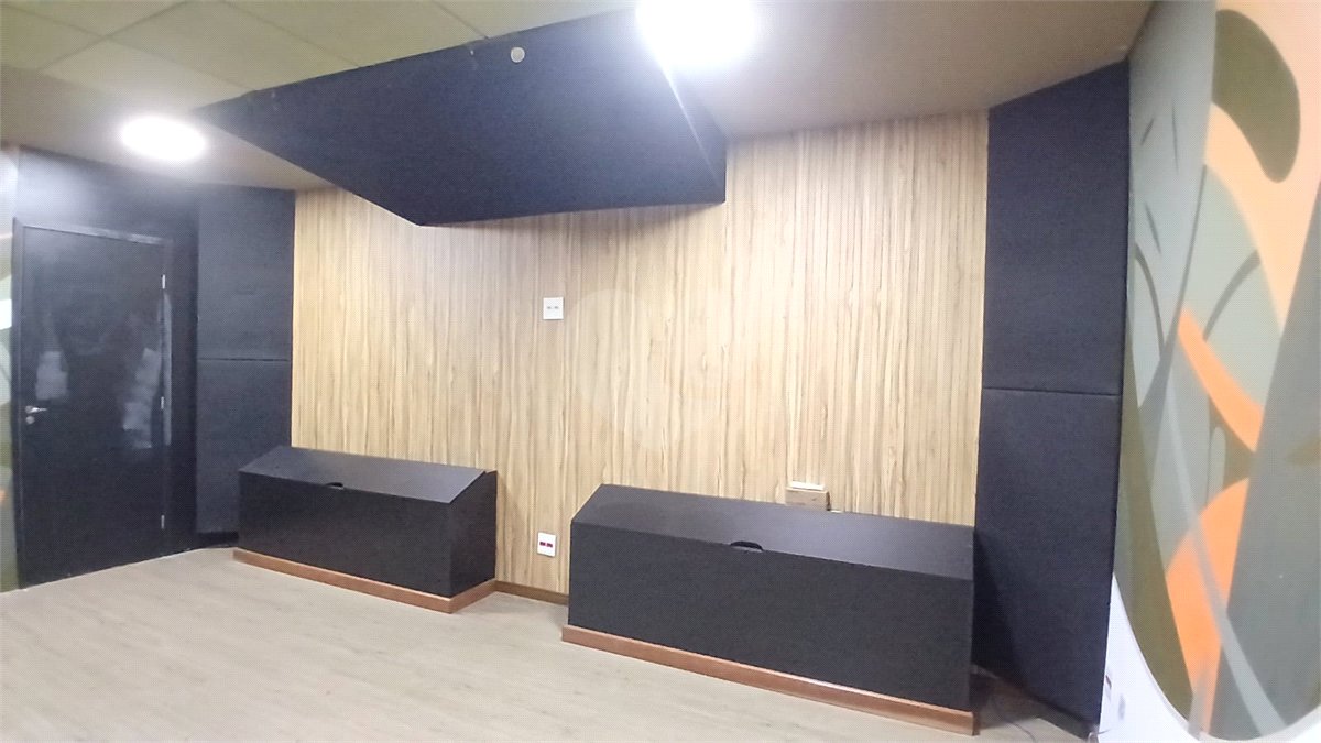 Sala para alugar no Centro, São Bernardo do Campo, SP