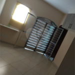 Sobrado à venda com 3 quartos, sendo 1 suíte,  em Residencial Rancho Grande, Itaquaquecetuba, SP