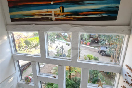 Casa à venda com 2 quartos, sendo 1 suíte, em Manguinhos, Armação dos Búzios, RJ