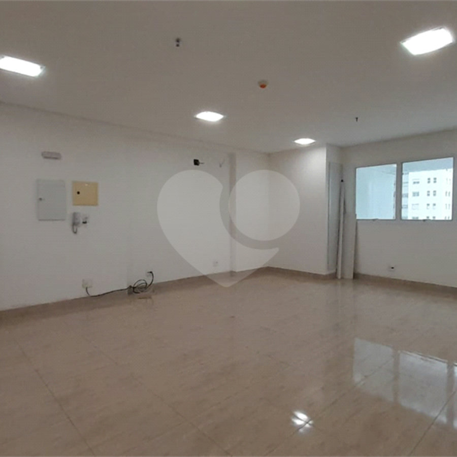 Sala para alugar no Centro, São Bernardo do Campo, SP