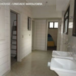 Apartamento à venda com 4 quartos, sendo 3 suítes,  em Vila Andrade, São Paulo, SP