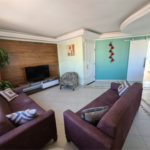 Apartamento à venda com 3 quartos, sendo 1 suíte, em Jardim Vitória Régia, São Paulo, SP