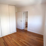 Apartamento à venda com 3 suítes em Vila Romana, São Paulo, SP