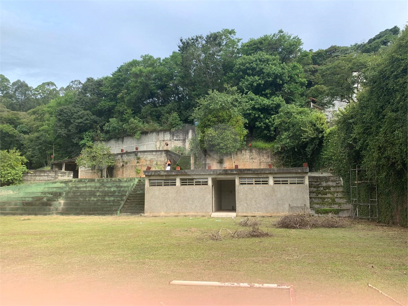 Casa à venda com 2 quartos em Serra da Cantareira, Mairiporã, SP