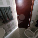 Casa à venda com 3 quartos, sendo 1 suíte,  em Vila Rosália, Guarulhos, SP
