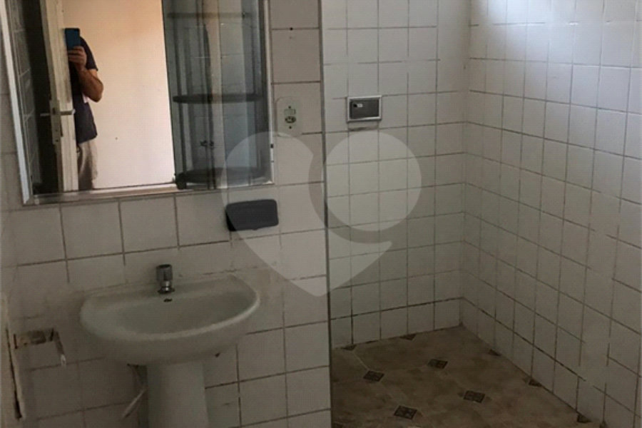 Casa à venda com 4 quartos em Vila Nova Cachoeirinha, São Paulo, SP