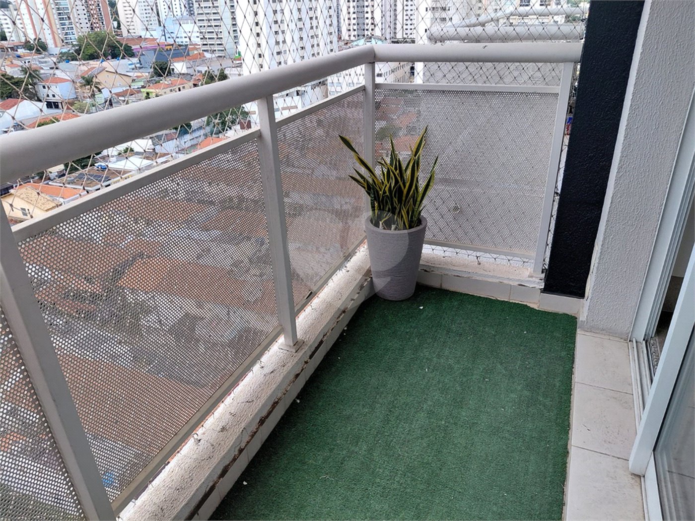 Sala para alugar em Vila Leopoldina, São Paulo, SP
