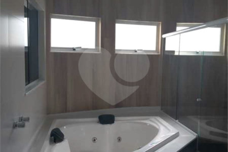 Casa à venda com 3 suítes no condomínio Residencial Parque Esplanada, Votorantim - SP
