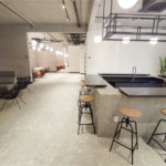 Apartamento à venda com 1 quarto em Bela Vista, São Paulo, SP
