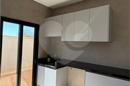 Casa à venda ou para alugar com 3 suítes em Residencial e Empresarial Alphaville, Ribeirão Preto, SP