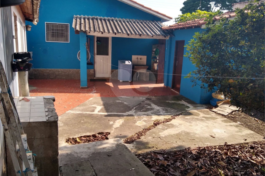 Casa à venda com 2 quartos em Vila Sorocabana, Guarulhos, SP