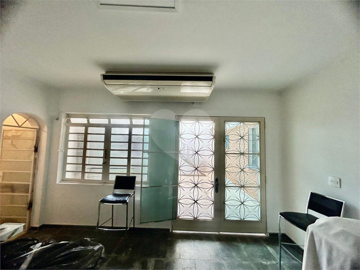 Sobrado à venda com 4 quartos, sendo 3 suítes, em Jardim São Paulo(zona Norte), São Paulo, SP