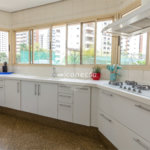 Apartamento à venda com 4 quartos, sendo 3 suítes, em Tatuapé, São Paulo, SP