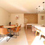 Apartamento à venda com 1 quarto em Água Branca, São Paulo, SP