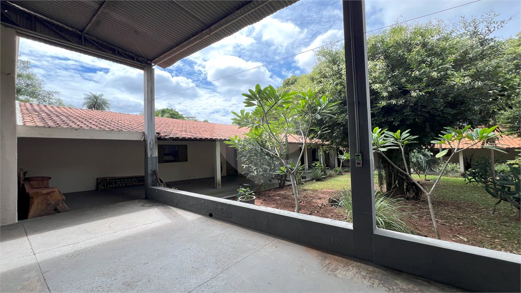 Chácara à venda com 10 quartos, sendo 2 suítes,  em Loteamento San Fernando Valley, São José do Rio Preto, SP