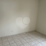 Apartamento à venda com 2 quartos em Parque Edu Chaves, São Paulo, SP