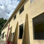 Sobrado à venda ou para alugar em Butantã, São Paulo, SP