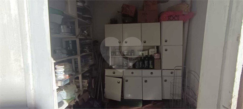 Casa à venda com 3 quartos, sendo 2 suítes, em Gávea, Rio de Janeiro, RJ