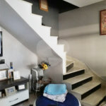 Casa à venda com 5 quartos em Vila Guilherme, São Paulo, SP