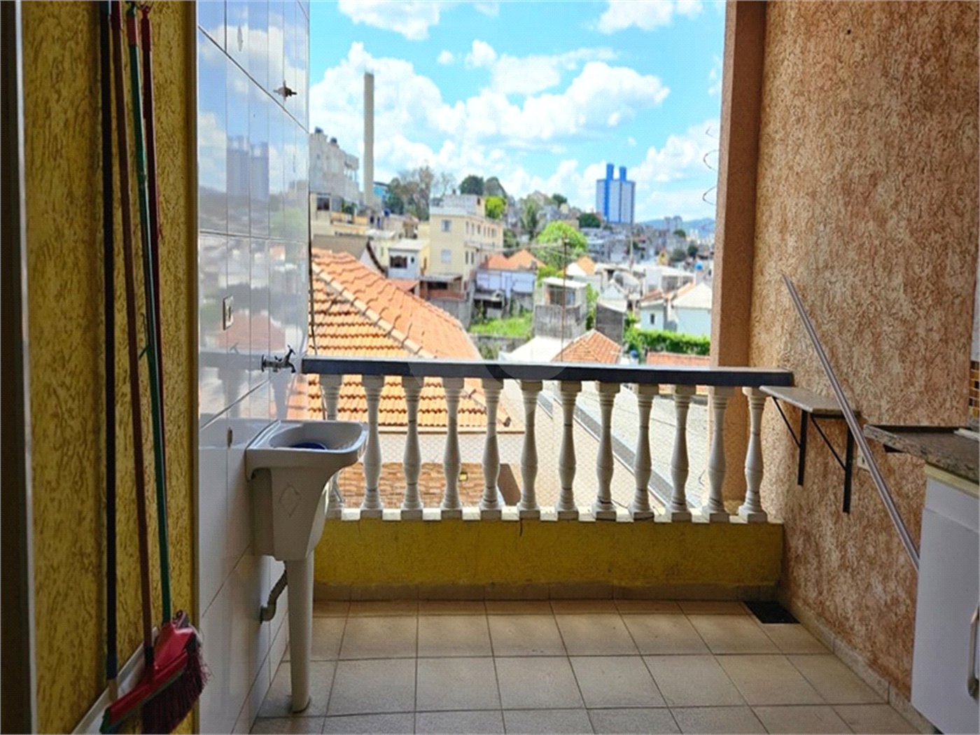 Casa à venda com 4 quartos em Casa Verde, São Paulo, SP