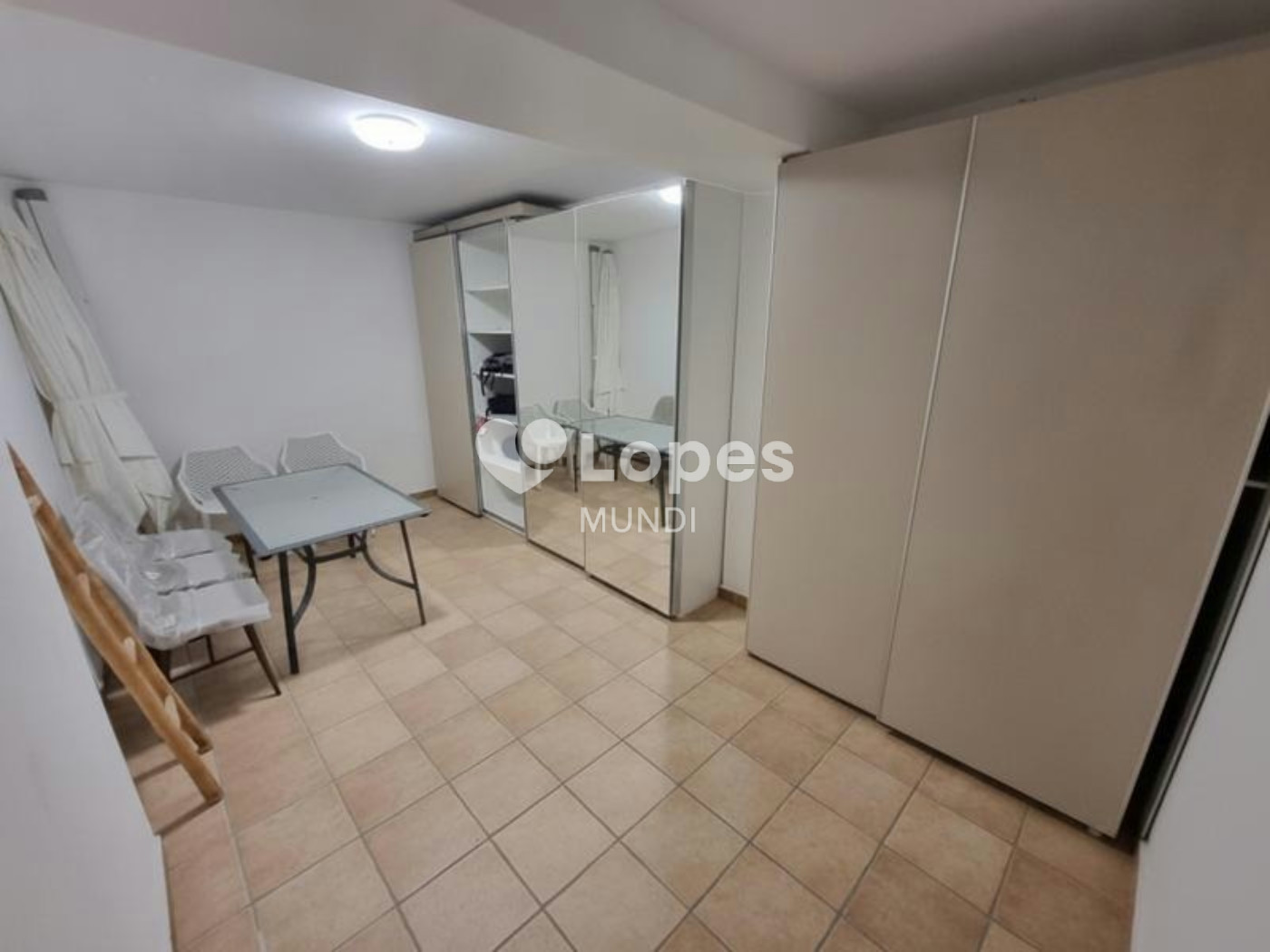 Casa com 4 quartos à venda em Albufeira, Algarve, Portugal – Vista para o mar e piscina