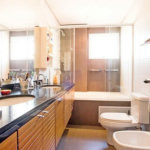 Apartamento à venda com 3 suítes em Vila Andrade, São Paulo, SP
