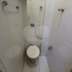 Apartamento à venda ou para alugar com 2 quartos em Maracanã, Rio de Janeiro, RJ