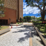 Apartamento à venda com 3 quartos, sendo 1 suíte, em Vila Polopoli, São Paulo, SP