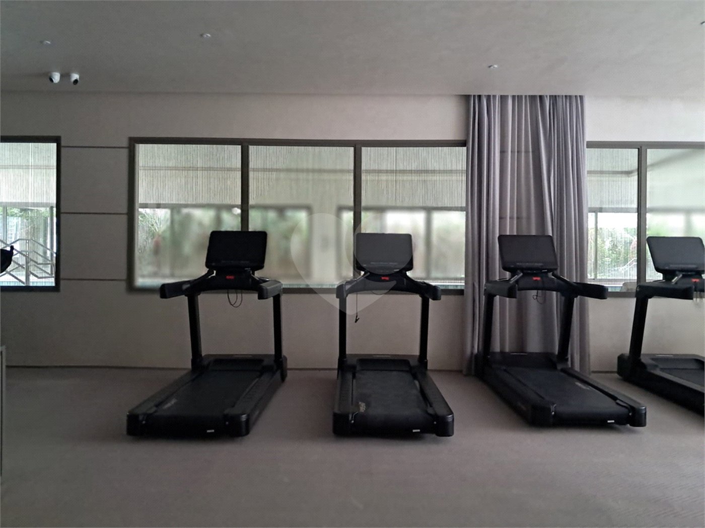 Apartamento à venda com 3 suítes em Perdizes, São Paulo, SP