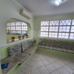Casa à venda com 3 quartos, sendo 1 suíte, em Jardim Vergueiro, Sorocaba, SP