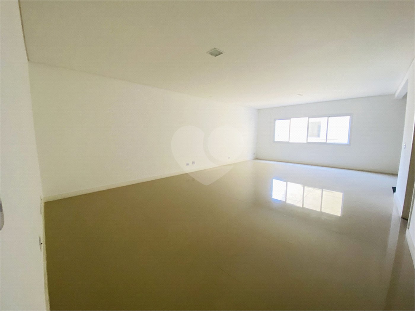 Apartamento à venda com 3 quartos, sendo 1 suíte, em Baeta Neves, São Bernardo do Campo, SP