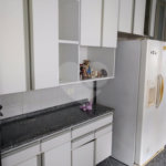 Apartamento à venda com 4 quartos, sendo 2 suítes, em Vila Monumento, São Paulo, SP