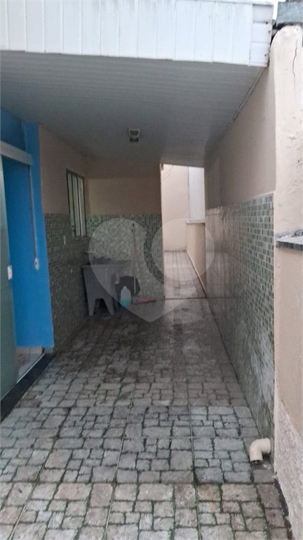 Casa à venda com 3 quartos em Jardim Sorocabano, Sorocaba, SP
