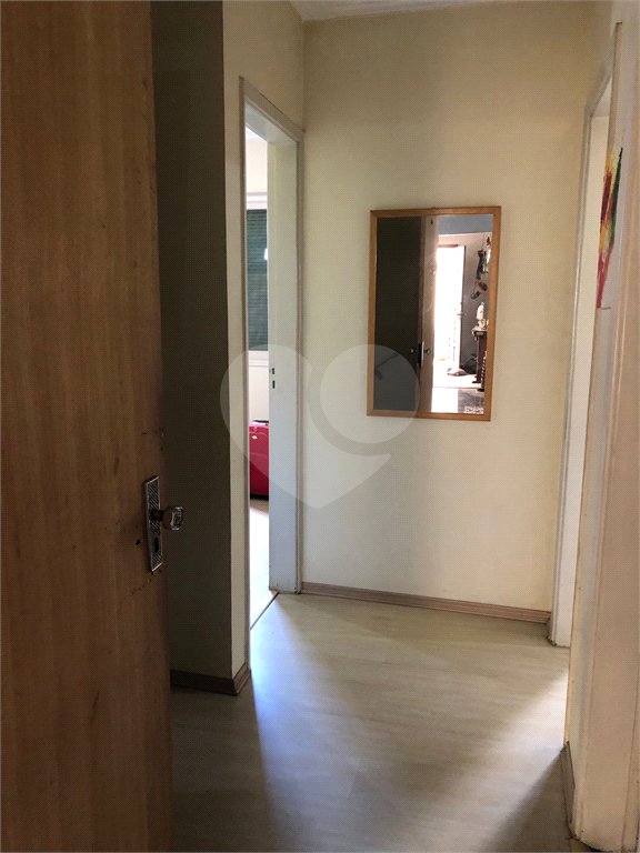 Sobrado à venda com 5 quartos, sendo 1 suíte,  em Jardim São Bento, São Paulo, SP