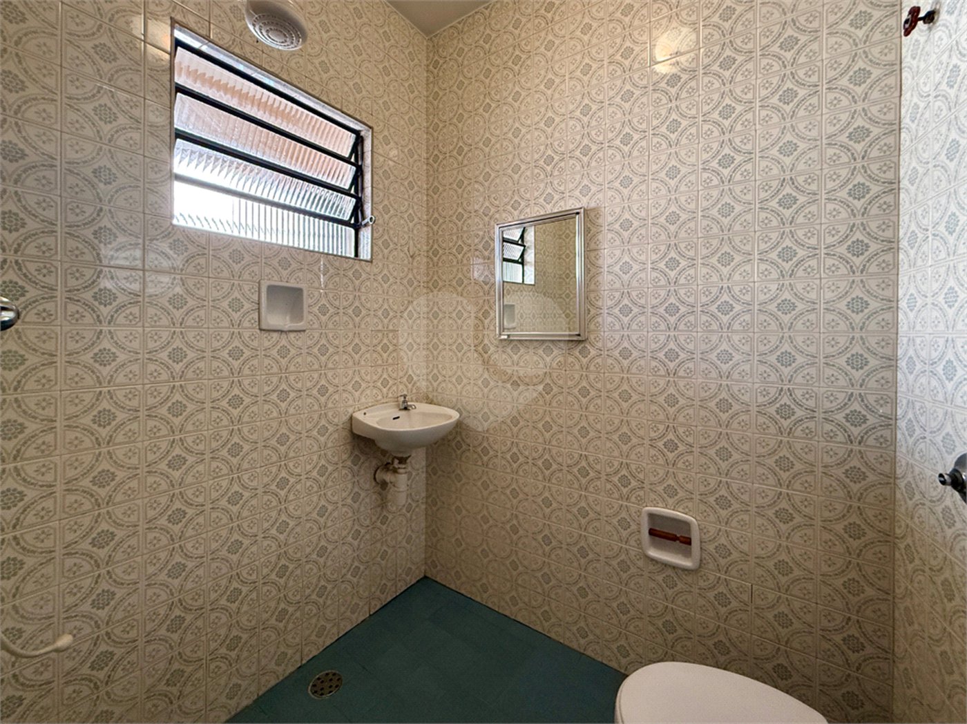 Casa à venda com 3 quartos, sendo 1 suíte,  em Vila Cruzeiro, São Paulo, SP