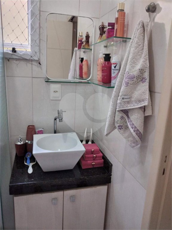 Casa à venda com 4 quartos, sendo 2 suítes,  no condomínio Miro Carvalho - Pitinga, São Paulo - SP