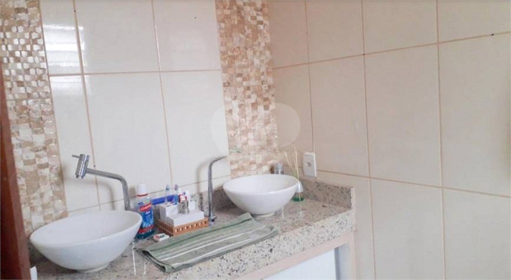 Sobrado à venda com 3 suítes em Imirim, São Paulo, SP