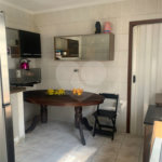 Casa à venda com 3 quartos, sendo 1 suíte,  em Parada Inglesa, São Paulo, SP
