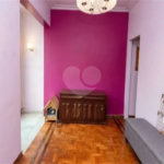 Apartamento à venda com 3 quartos em Tijuca, Rio de Janeiro, RJ