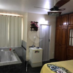 Casa à venda com 3 quartos, sendo 1 suíte,  em Campo Grande, Rio de Janeiro, RJ