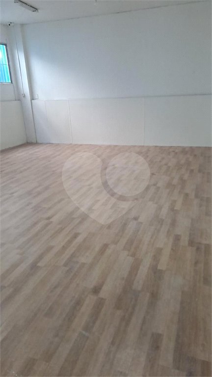 Salão para alugar em Nova Petrópolis, São Bernardo do Campo, SP