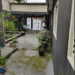 Terreno à venda com 1 quarto, sendo 2 suítes, em Vila Guilherme, São Paulo, SP