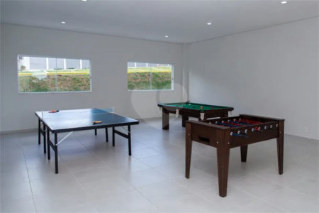 Apartamento à venda com 2 quartos em Parque Residencial Célia Maria, Porto Feliz, SP