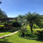 Terreno à venda no condomínio São Joaquim, Vinhedo - SP