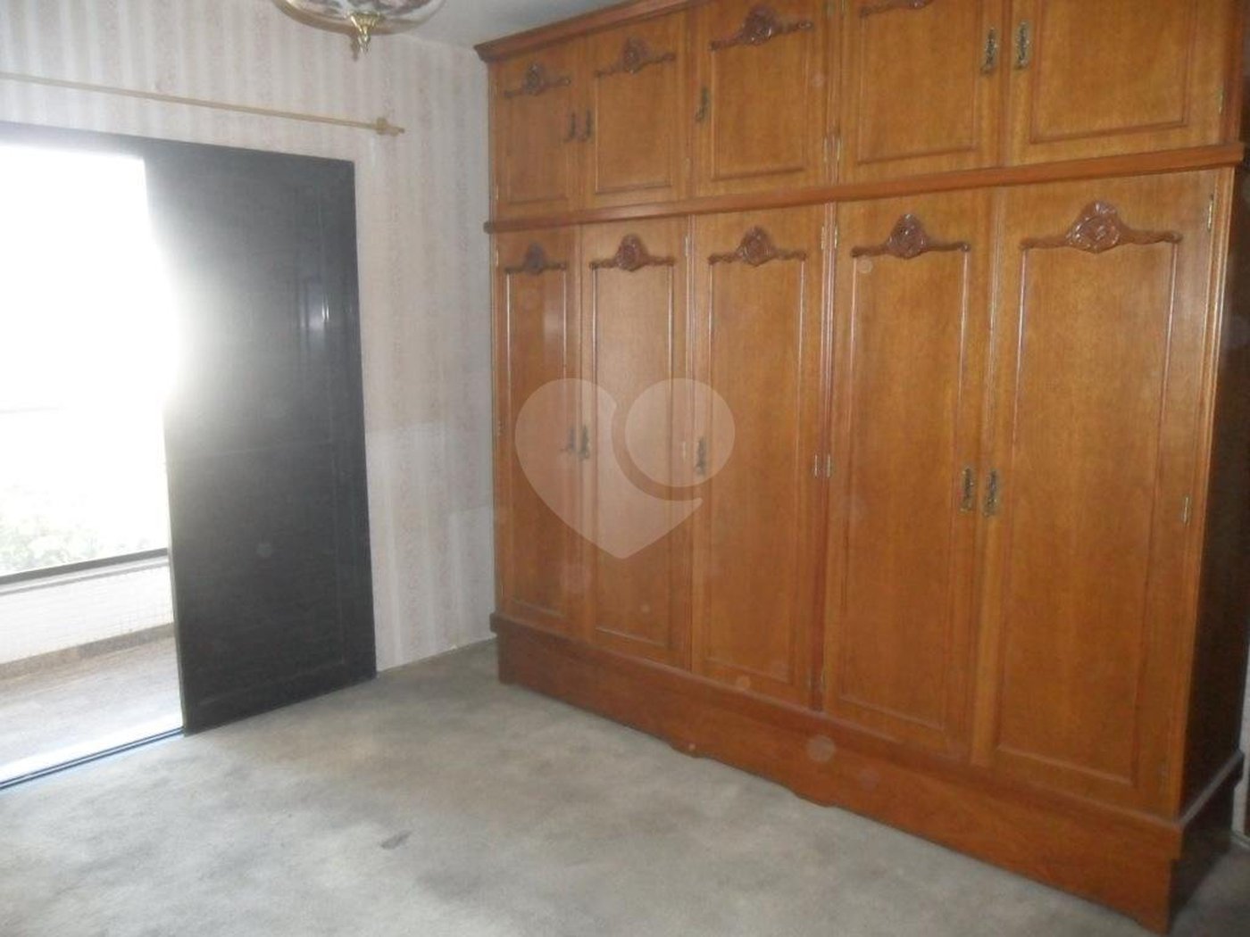 Apartamento à venda com 3 quartos, sendo 2 suítes, em Jardim São Paulo(zona Norte), São Paulo, SP