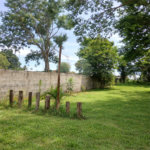 Terreno à venda em Jardim Patriarca, Ribeirão Preto, SP