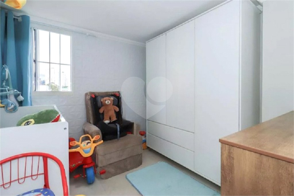Apartamento à venda com 3 quartos, sendo 1 suíte, em Liberdade, São Paulo, SP